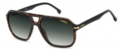 CARRERA 302/S 9K 086