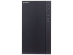 Компьютер Raskat Standart 500, Intel Core i5 10400, RAM 16Gb, SSD 480Gb, без ОС, 108479