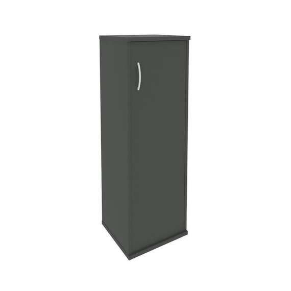 Riva Шкаф средний узкий правый А.СУ-2.3 (R)  404*365*1215