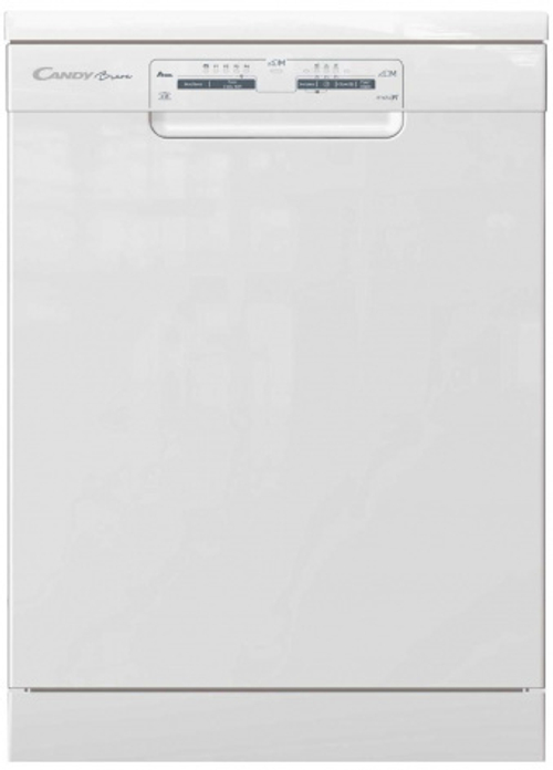 П/м  машина Candy CDPN 1L390PW-08