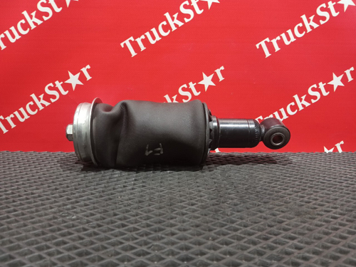 Подушка кабины задняя 2023г