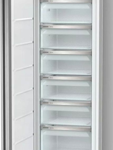 Морозильник Liebherr SFNsdd 5227-22 001