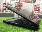 Игровой ноутбук 15"/i3/GeForce 1gb