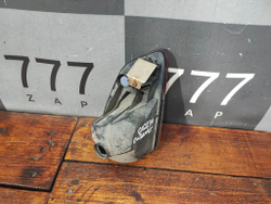 ПТФ задний правый Mitsubishi Outlander 3 15-нв Б/У Оригинал 8336A154