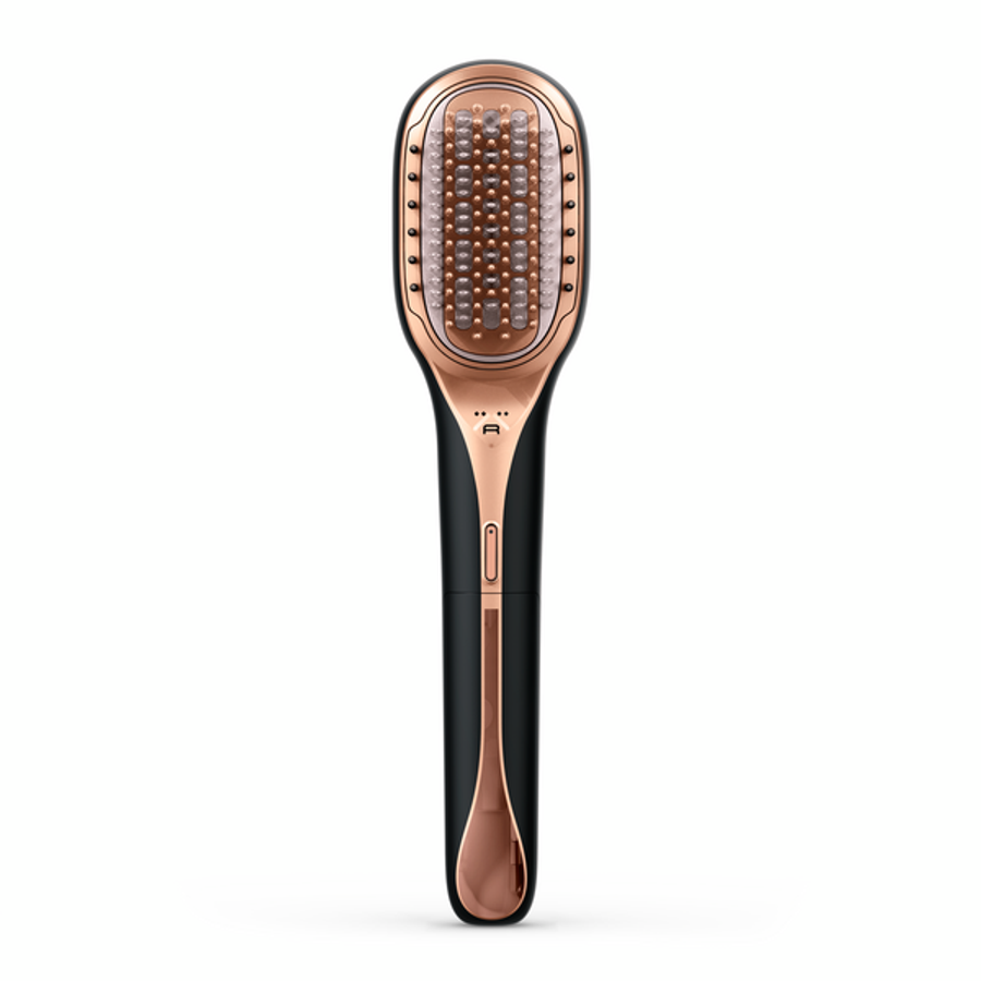 Устройство для восстановления волос ROWENTA HAIR THERAPIST CF9940F0