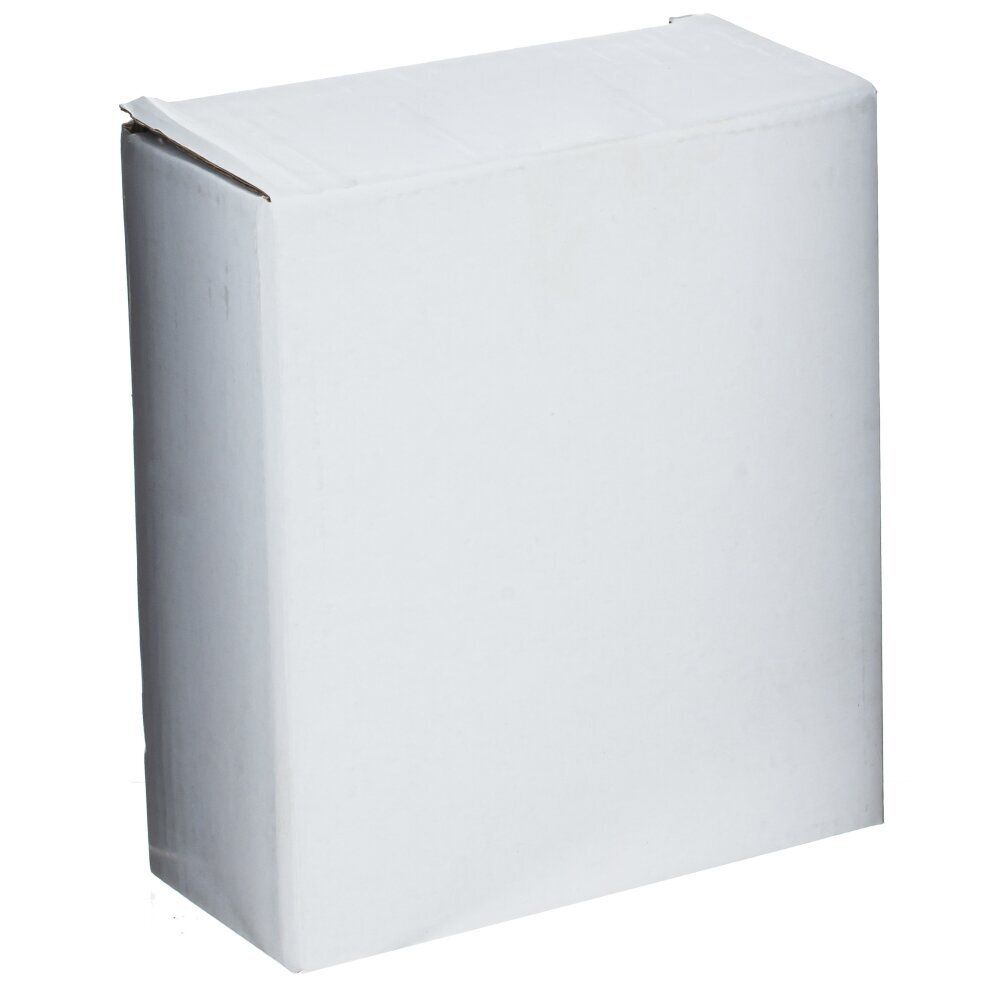 GAEM Ваза, L14 W6 H16 см