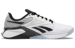 Кроссовки Les Mills X Reebok Nano X2