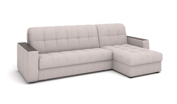 Porto_ugol_RUNA_light_beige