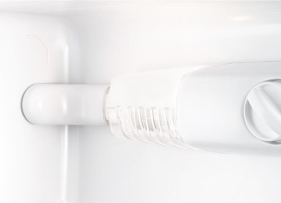 Холодильник Electrolux EJ 2301 AOX2