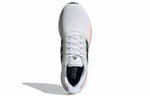 Кроссовки Adidas Eq19