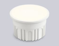 Ambrella Лампа светодиодная MR16 Лампы светодиодные MR16 212101