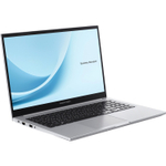 Ноутбук  Maibenben B115B 15.6 ", Ryzen 7, 16 Гб RAM, 512 Гб SSD, Radeon Vega 8, Серебристый