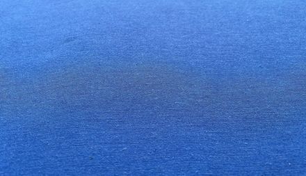 Грета василек 3