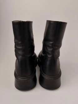 Ботинки The Row