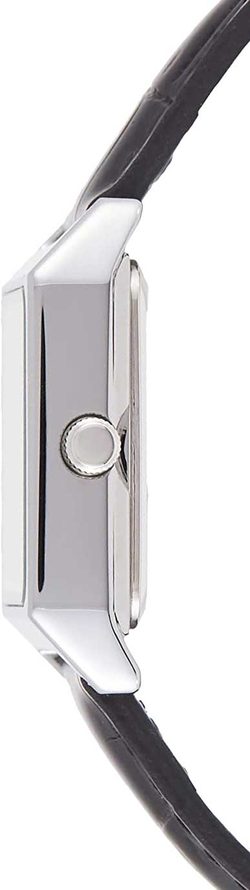 Часы Casio LTP-V007L-1B