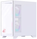 Корпус mATX Bloody BD-CC103F