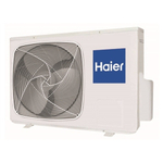 Кассетный кондиционер Haier AB50S2SC1FA/1U50S2SJ3FA