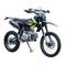 Мотоцикл REGULMOTO Onix Sport PITBIKE