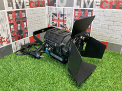 Logocam Fresnel 300 Покупка/Продажа