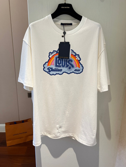 Louis Vuitton T-Shirt