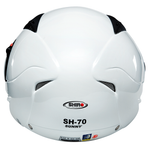 Мотошлем Shiro SH-70 Sunny