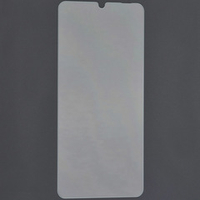 Защитное стекло "Плоское" для Huawei P30 Lite/Honor 20S/20 Lite