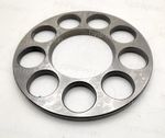 A4VSO500 RETAINER PLATE - Прижимной диск (сепаратор)