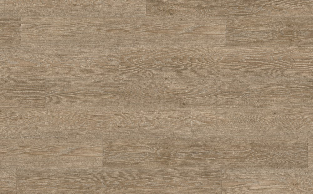 Egger EPL149 Дуб Чезена натуральный 12мм 33кл