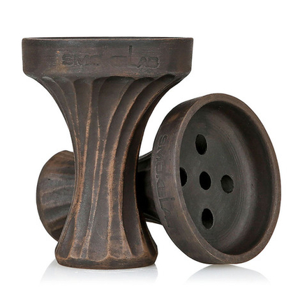 Чаша Smokelab Taiga