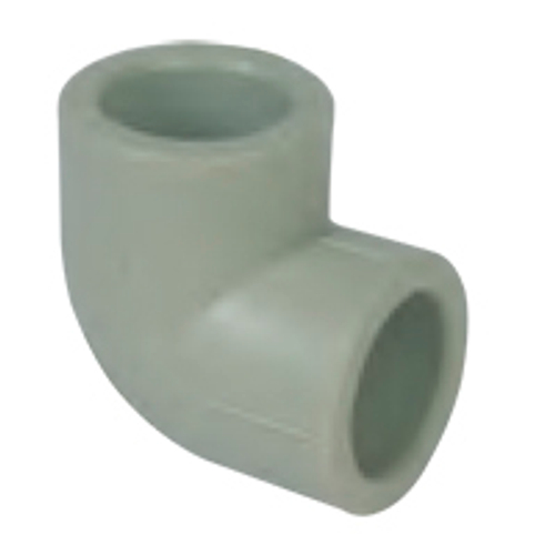 Угол 25/90 T3S (Чехия)---