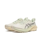 Женские кроссовки ASICS GT-2000 13 Lite Show CN 'Cream Silver' 1012B878-100