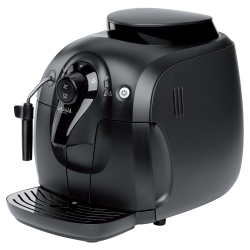 Кофемашина Gaggia BESANA CMF BK 230 WE (RI8180/01)