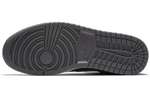 Кроссовки Jordan Air Jordan 1 Mid