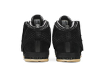 Кроссовки Converse X Jordan Air Jordan 16 Why Not Chuck 1970S High The Unexpected Rw Sp Pack