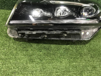 Фара левая Kia Sorento 3 UM Prime (2017-2020) LED