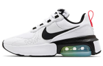 Кроссовки Nike Air Max Verona (Женская размерная сетка)