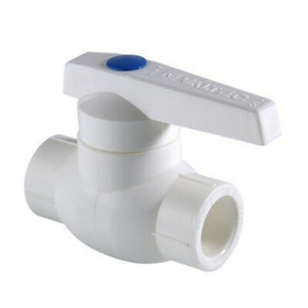 Кран шаровой VALTEC 50