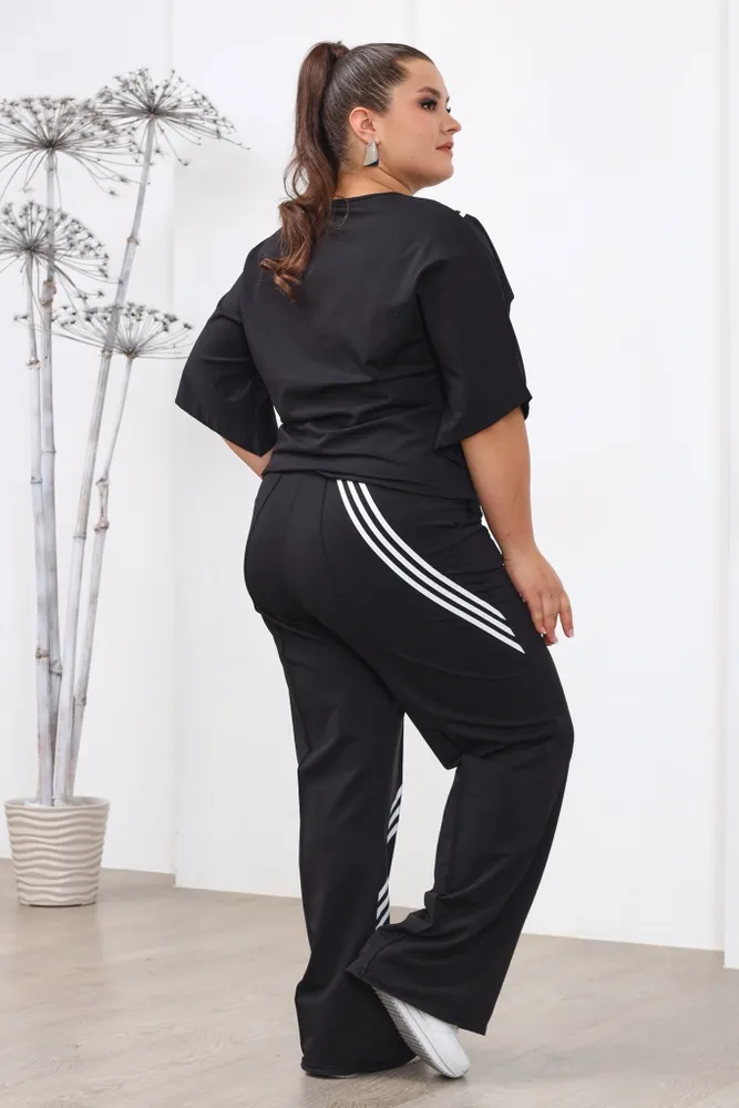 Костюм 5096 Fabrika