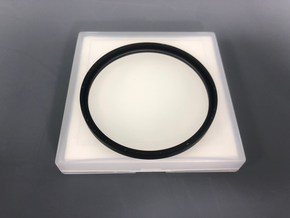 Kenko MC PROTECTOR 67mm