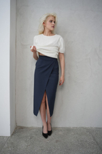 Юбка женская М-965