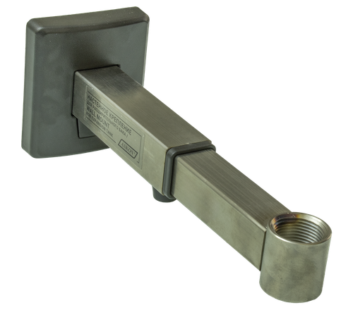 Кронштейн регулир. 3/4 для расшир. бака (НЕРЖ)  ASKON  (40/1шт)