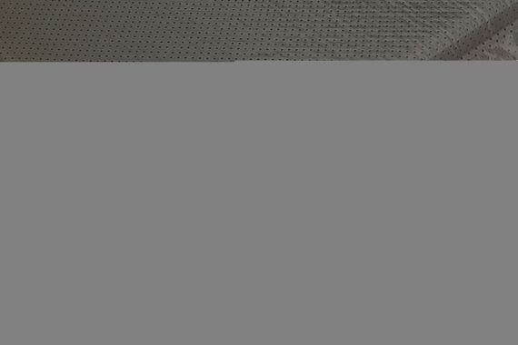 Коврик самонадувающийся CANADIAN CAMPER Comfort 200х66х5 см