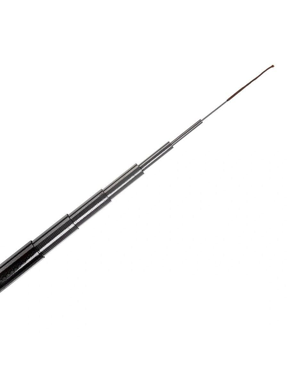 Удилище маховое Helios Prince-N carbon, 5m, 10-30g (HS-PN-500)