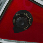 Маска сварщика хамелеон, с ручной регулировкой, FoxWeld, Gefest Вектор 9700V, 4 DIN, 13 DIN, 5296