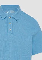 Поло Piqué s.Oliver