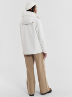 КУРТКА ЖЕНСКАЯ NORPPA ISTA