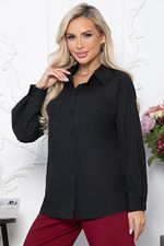 Рубашка 41910-1 Avili