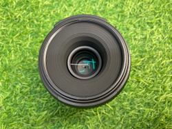 Nikon 40mm 2.8G AF-S DX Покупка/Продажа