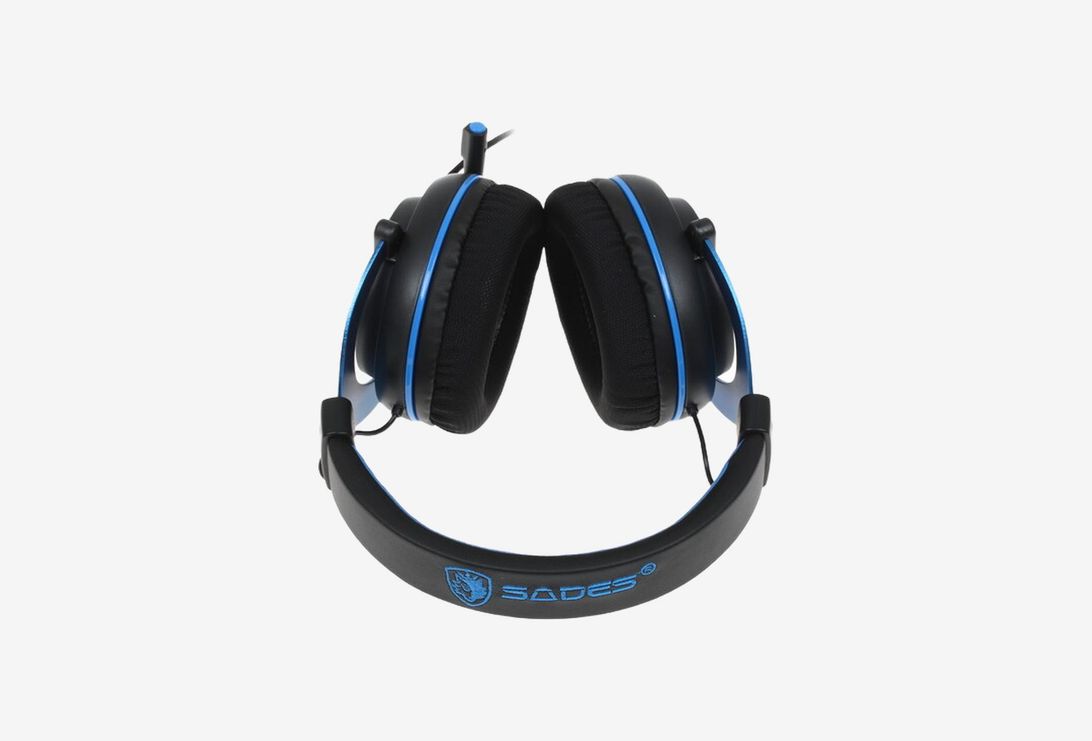 SADES SA-723 Mpower_0426330101149