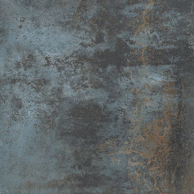 Керамогранит ORION SCINTILLANTE BLUE 60